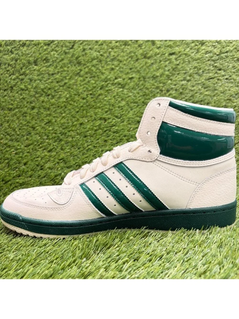 adidas please review